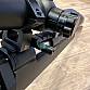 Airsoft Vsr 10 na plyn (WELL) 