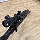 Airsoft Vsr 10 na plyn (WELL) 