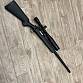 Airsoft Vsr 10 na plyn (WELL) 