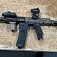 AAP-01 V M4XIMUS HPA KITU 