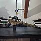 Delta Armory FREYA R15 M-LOK 14"