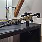 Delta Armory FREYA R15 M-LOK 14"