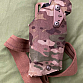 Prodam gear
