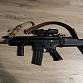 Vfc Scar L- SPĚCHÁ 