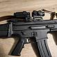 Vfc Scar L- SPĚCHÁ 