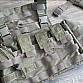 Chest rig Tasmanian Tiger Mk2