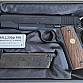 Tokyo Marui Colt 1911 Series 70