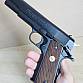 Tokyo Marui Colt 1911 Series 70