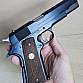 Tokyo Marui Colt 1911 Series 70