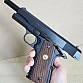 Tokyo Marui Colt 1911 Series 70