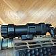 Laserspeed M6TR