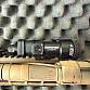 Laserspeed M6TR