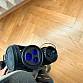 Laserspeed M6TR