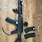 E&L PMC AK HPA