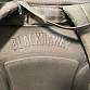 Batoh blackhawk! S.T.O.M.P. Medical backpack green