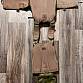 Combat system sentinel multicam tropic RARe