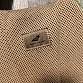 Combat system sentinel multicam tropic RARe