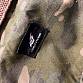 Combat system sentinel multicam tropic RARe