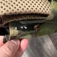 Combat system sentinel multicam tropic RARe