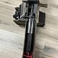 SA- F249 PARA FLEX™ 