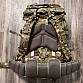 Crip gogh anaconda 70 multicam/mtp