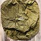 Crip gogh anaconda 70 multicam/mtp