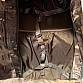 Crip gogh anaconda 70 multicam/mtp