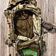 Crib Gogh Alpine Raptor Combat Rucksack multicam/mtp