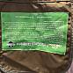 Crib Gogh Alpine Raptor Combat Rucksack multicam/mtp