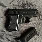 BBM Bruni MOD. 315 Auto