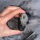 BBM Bruni MOD. 315 Auto