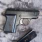 BBM Bruni MOD. 315 Auto