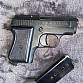 BBM Bruni MOD. 315 Auto