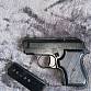 BBM Bruni MOD. 315 Auto