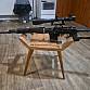 SVD Dragunov – Full upgrade, CNC díly