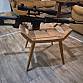 SVD Dragunov – Full upgrade, CNC díly