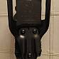pouzdro glock 17