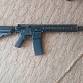 M4 E&C