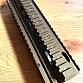 VFC HK416 předbažbí, pažba, pažbička 