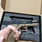 Prodám/Vyměním Glock od Specna Arms 