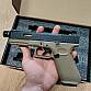 Prodám/Vyměním Glock od Specna Arms 