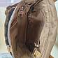 Brašna Bushcraft Haversack Bag Helikon 