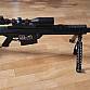 HPA M82 Barrett