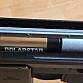 HPA M82 Barrett