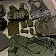 Konec s Airsoftem - komplet výstroj a výzbroj
