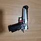 Hi-Capa TM + CTM slide
