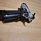Hi-Capa TM + CTM slide