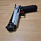 Hi-Capa TM + CTM slide