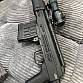 SVD Dragunov HPA 