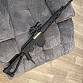 SVD Dragunov HPA 